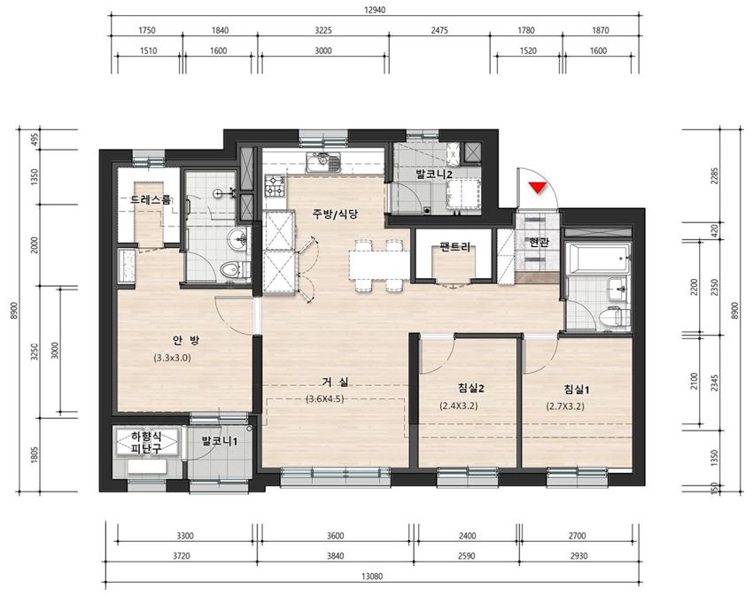 일산역더넥스트
